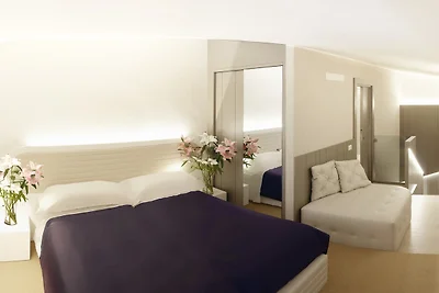 Appartamento Vacanza con famiglia Firenze e dintorni