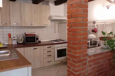 Casa vacanze Vacanza di relax Krnica
