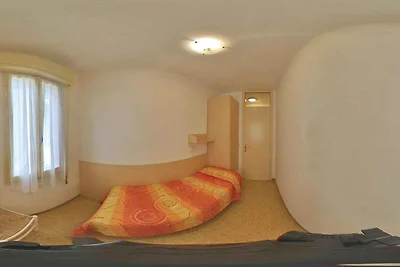 Vakantieappartement Gezinsvakantie Lignano Sabbiadoro