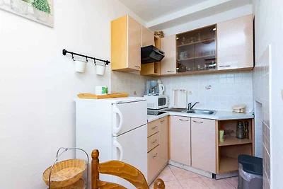 Ferienwohnung familienfreundlich mit Klimaanl