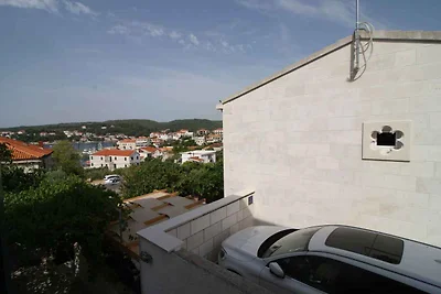 Vakantieappartement Gezinsvakantie Sumartin