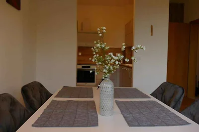 Vakantieappartement Gezinsvakantie Maribor