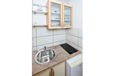 Ferienwohnung mit Klimaanlage