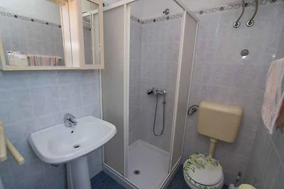 Ferienwohnung Nena studio