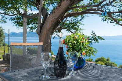 Casa vacanze Vacanza di relax Trstenik