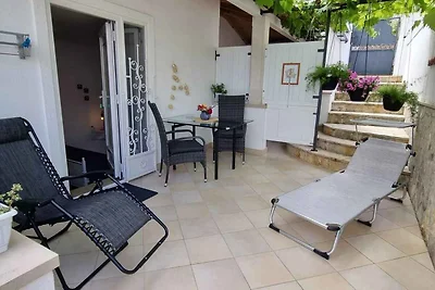 Ferienwohnung Mit Internet und