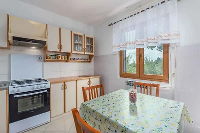 Ferienwohnung mit Aussenpool
