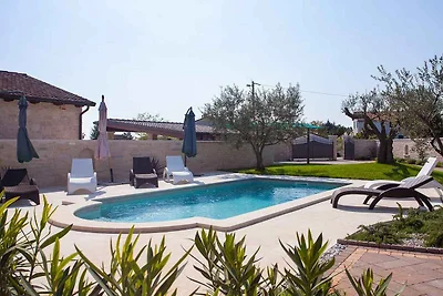 Casa vacanze Vacanza di relax Vabriga