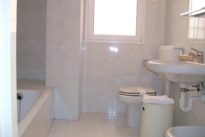 apartman za odmor Obiteljski odmor Imperia & vicinity