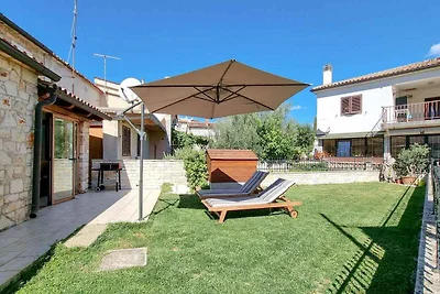 Casa vacanze Vacanza di relax Cittanova