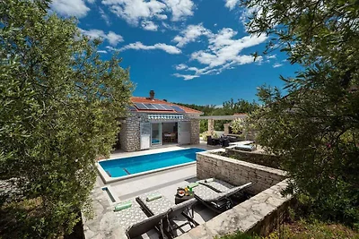 Casa vacanze Vacanza di relax Vela Luka