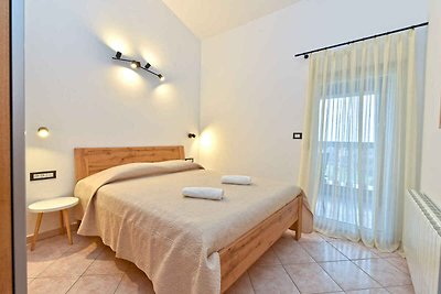 Vakantieappartement Gezinsvakantie Galizana