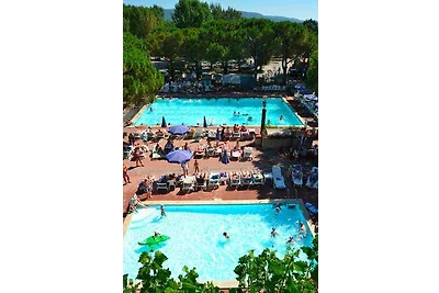 Casa vacanze Vacanza di relax Perugia