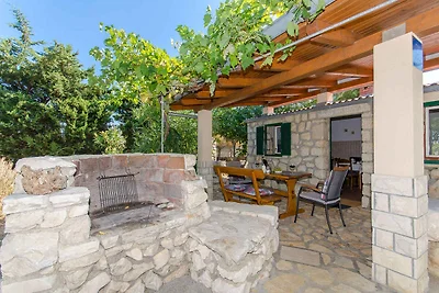 Casa vacanze Vacanza di relax Pag