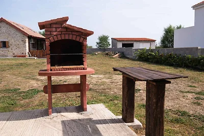 Holiday flat family holiday Privlaka