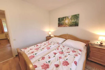 Casa vacanze Vacanza di relax Bad Mitterndorf