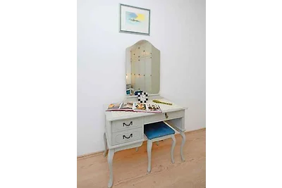 Appartamento Vacanza con famiglia Okrug Gornji