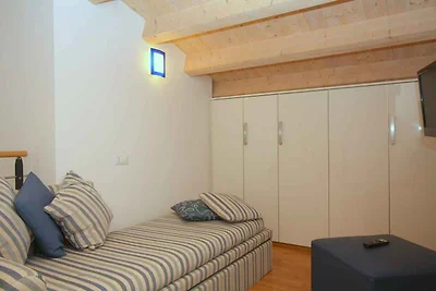 Apartament Dla rodzin Bibione