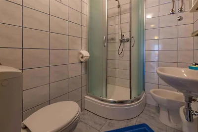 Casa vacanze Vacanza di relax Crikvenica