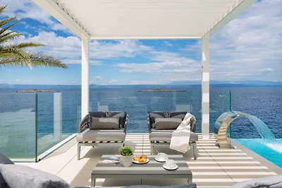 Casa vacanze Vacanza di relax Blato