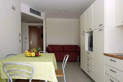 Ferienwohnung mit Pool und Klimaanlage