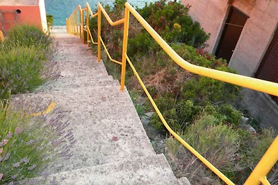 Appartement Vacances avec la famille Zirje