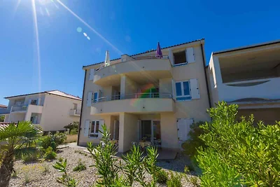 Appartamento Vacanza con famiglia Silo
