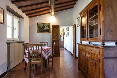 Casa vacanze Vacanza di relax Arezzo