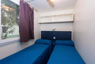 Casa vacanze Vacanza di relax Ferrara