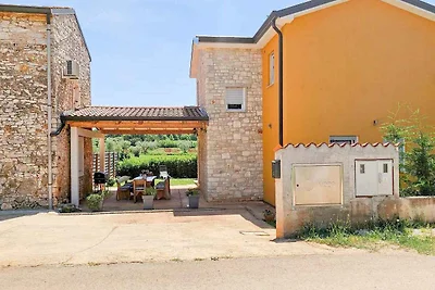 Casa vacanze Vacanza di relax Cittanova