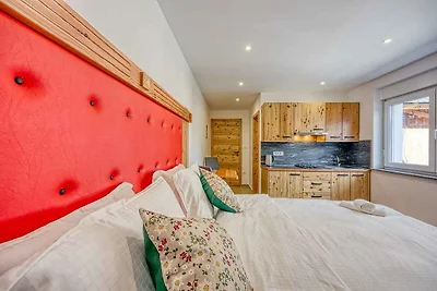 Vakantieappartement Gezinsvakantie Slovenië