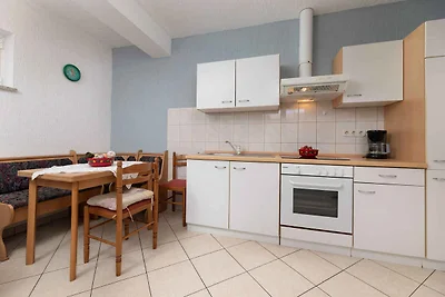 Ferienwohnung mit Klimaanlage