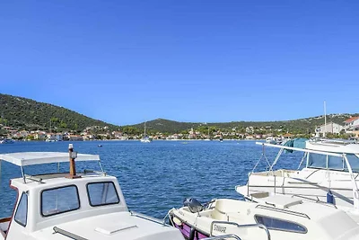 FerienHaus mit Klimaanlage