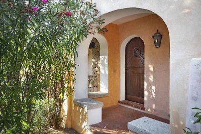 Vakantieappartement Gezinsvakantie Sassari