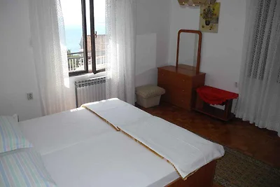 Ferienwohnung mit 3 Schlafzimmern