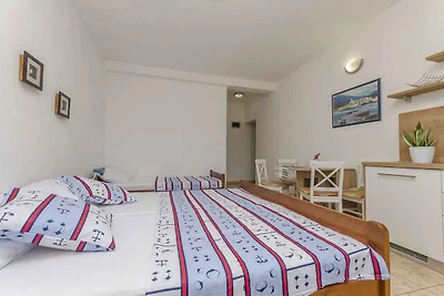 Ferienwohnung Familienfreundlich mit Klimaanl