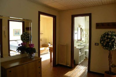 Hut Golfvakantie Pietra Ligure