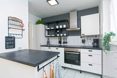 Kuća za odmor Dopust za oporavak Posedarje