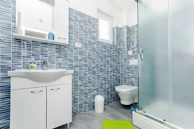 Apartament Dla rodzin Razanj