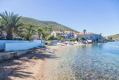 Vakantieappartement Gezinsvakantie Diklici Visnjan