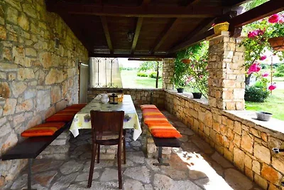 Casa vacanze Vacanza di relax Vodnjan