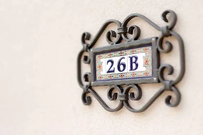Appartement Vacances avec la famille Dramalj