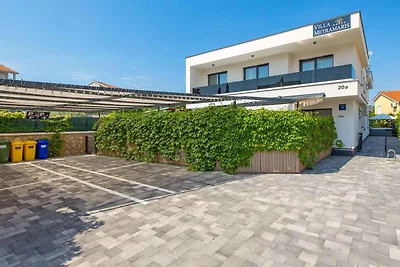 Casa vacanze Vacanza di relax Zidarici
