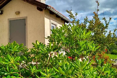 Vakantieappartement Gezinsvakantie Rogoznica