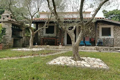 Casa vacanze Vacanza di relax Rovigno