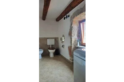 Ferienwohnung Villa Lapis