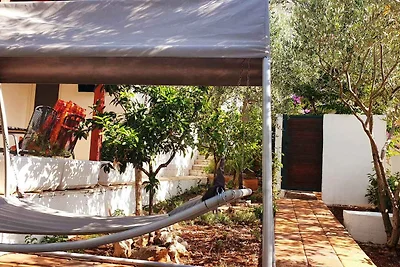 Casa vacanze Vacanza di relax Stari Grad