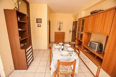 Ferienwohnung im Ortszentrum