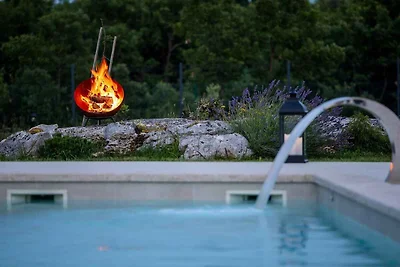 Casa vacanze Vacanza di relax Hrboki
