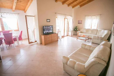 Casa vacanze Vacanza di relax Musalez